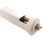 Cell, CompuPool Clearwater Repl, LM3-15, 15K gal., Generic