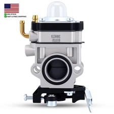 Carburetor For Echo PB-755 PB-755H PB-755SH PB-755ST PB-755T Rep Walbro WYK-192