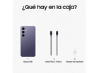 Imagen 10 de 10