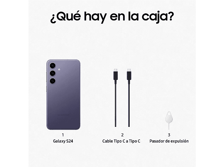 Imagen 10 de 10