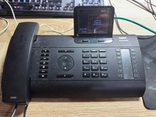 Gigaset de 700 IP Pro - Bürotelefon
