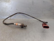 Sonde lambda Seat EXEO