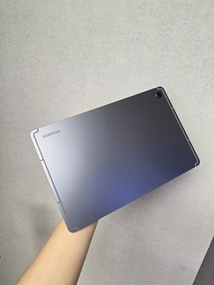 Samsung Galaxy Tab S10 Lite 10.9