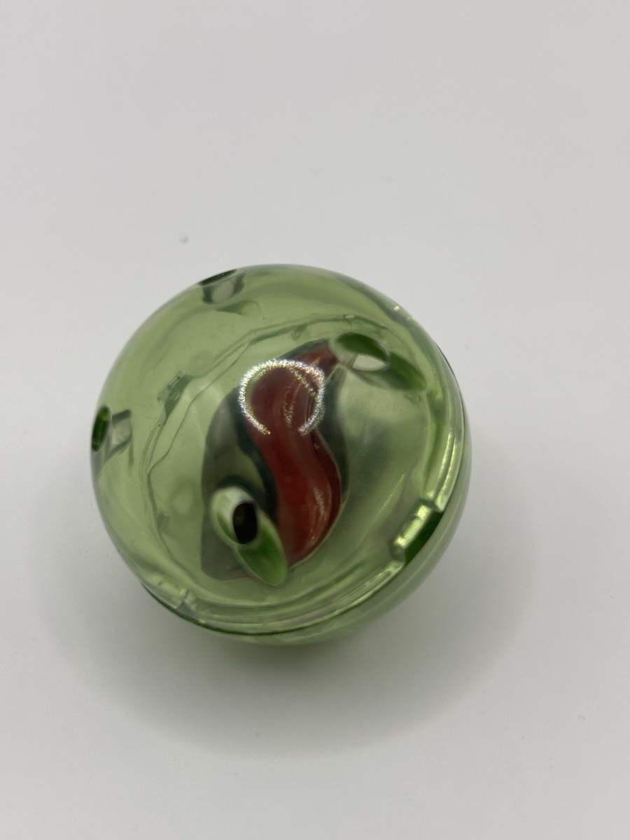 【ta_ 】SHIGEMORI MIGHTY STONE ta_ 】SHIGEMORI MIGHTY STONE ta_ 】SHIGEMORI MIGHTY STONE ta_