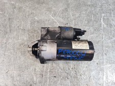 2020 MERCEDES GLS 400D AMG LINE STARTER MOTOR A6569060300 3.0 A6569060300