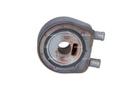 ÖLkÜHler MotorÖL NRF 31301 ÖLwÄRmetauscher