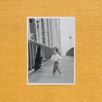 Jordan Rakei - Wallflower - Cd - G1398Z
