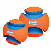 Chuckit Kick Fetch S 14 Cm