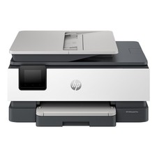 HP OfficeJet Pro 8138e All-in-One Printer Wireless, Print Copy Scan, Fax, Inkjet