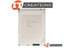 INTEL XEON SILVER 16 CORE PROCESSOR 4514Y 2GHZ / 3.4GHZ 150W FCLGA4677 CPU SRN6J