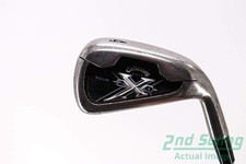 Callaway X-20 Tour Single Iron 4 Iron Steel Regular Right 40.0in