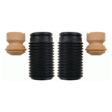 Sachs Staubschutzsatz Stoßdämpfer vorne 1693230192 A1693230292 | 421953