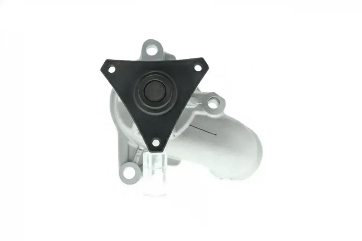 Aisin Kühlmittelpumpe Wpk-010 - Bild 2