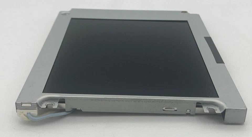5.7" Zoll Display Kyocera LCD Screen 320*240 KCS057QV1AJ-G20 KCS057QV1AJ-G23 - Bild 4 von 4