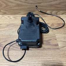 🔥🔥 for Pentair Compool, Jandy/Zodiac,Hayward 263045 CVA-24T Valve Actuator 24V