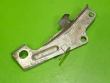 95-99 Eclipse Gst Gsx 4g63 Oem Engine Mount Bracket Lift Hook Eye Hoist