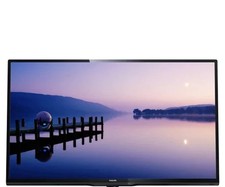 Philips 32 Zoll 32PFL3158K/12 100Hz 81cm Fernseher TV USB Recording PVR DVB-C+S2