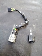 Neiman Renault TWINGO