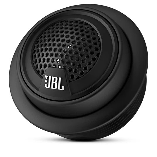 JBL GTO609C 270 Watts 6-1/2