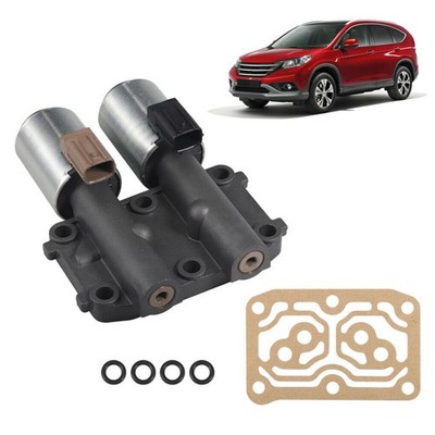 28260-PRP-014 Transmission Dual Linear Solenoid Für Honda Accord CRV Acura'