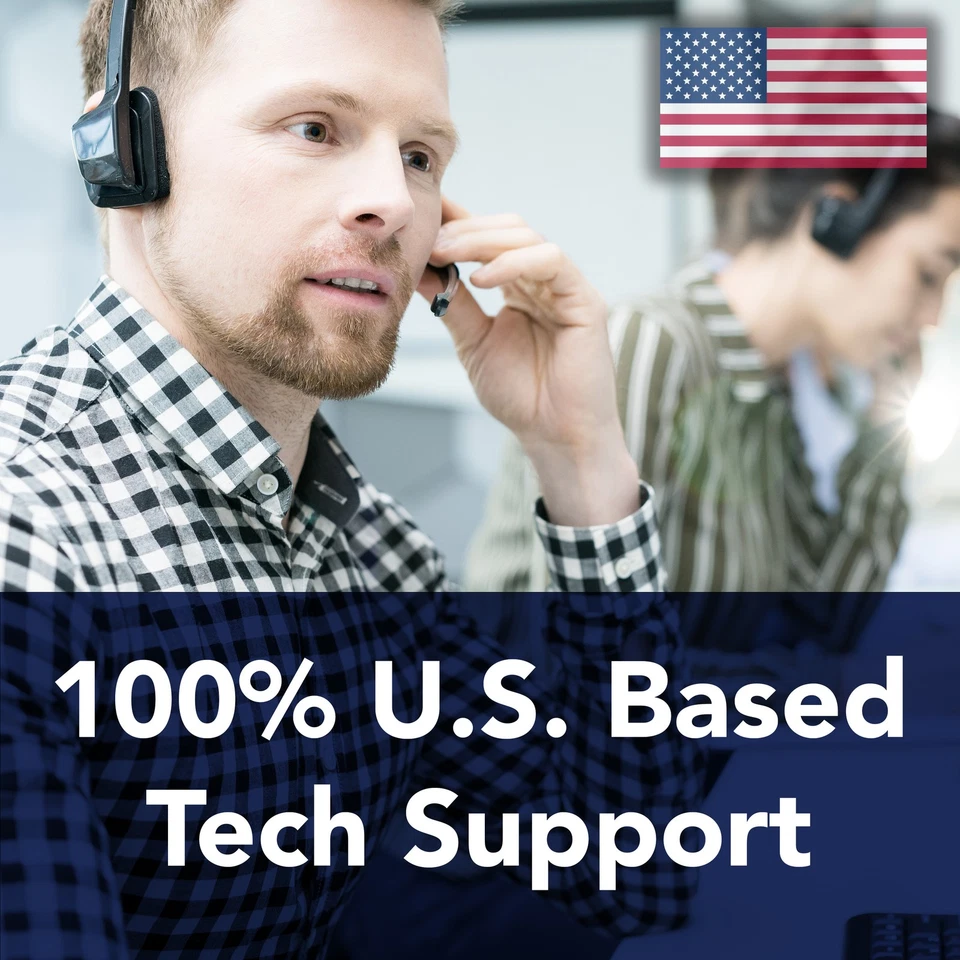 Aliviadero de cascada filtrante de 10" para estanques de hasta 1.000 galones Foto 4 de 4