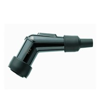 Ngk ZüNdkerzenstecker YB05F 120 (FüR: Kawasaki Z1 B Z1F 75 )