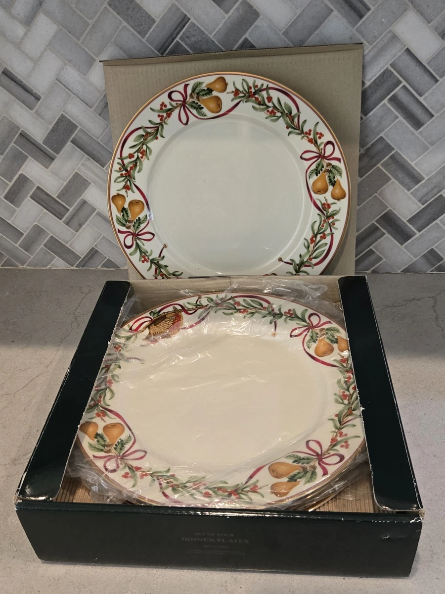 royal gallery china products for sale | eBay
