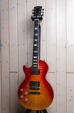 Gibson Les Paul Standard HP High Performance Lefthand 2019