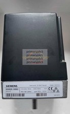 ONE Siemens SQM20.18502 NEW