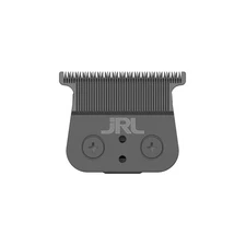 JRL Onyx Trimmer T-Blade 2020T-B JRL-SF09