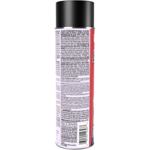Klean-Strip Bulldog Adhesion Promoter, Fast Dry Paint Adhesion Booster, 15oz. - Picture 2 of 7