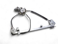 Porte avant et accessoires Audi 200