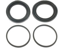 Carlson 77MX28W Front Caliper Repair Kit Fits 2006-2010 Dodge Ram 1500