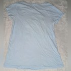Bild 3 von 4
