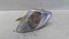 Clignotant Renault MEGANE