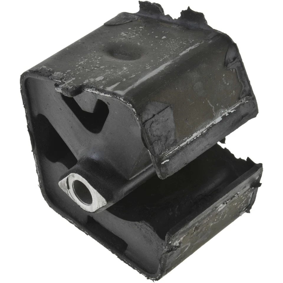 Montaje de motor para Select 88-95 Chrysler Dodge Plymouth modelos 2010-247446 Foto 2 de 4