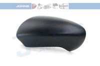 27 47 37-91 Abdeckung, AußEnspiegel Links FüR Nissan Qashqai / Qashqai +2 I (J10