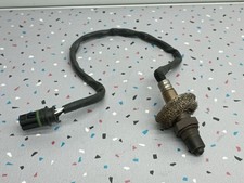 Original BMW F07 F10 F06 F12 F01 F15 E71 550i Lambdasonde L= 560mm 7526262