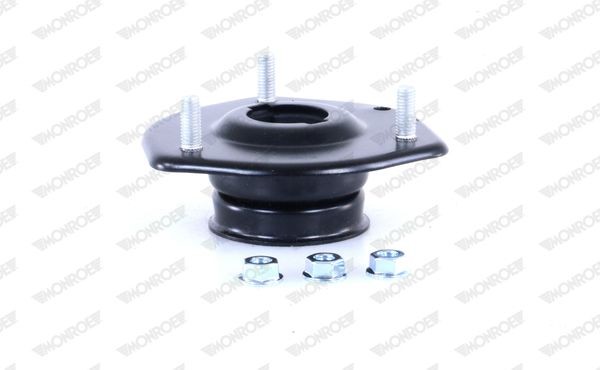 Coupelle de suspension MK357 MONROE pour MAZDA 3 et 5 châssis standard amortisseur avant