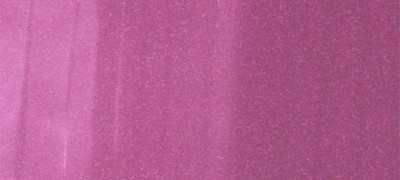 Copic Sketch Marker Red Violets, Raspberry RV66 (4511338052129) (3 Pack)