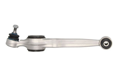 REINHOCH RH04-4035 Lenker, Radaufhängung für SAAB