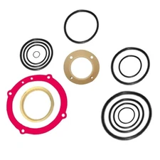 ForF350S &F250S Premium Rebuild Kit 219426 Duo-Fast 250MC 501000 500855 New #