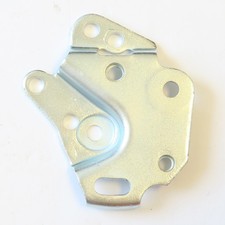 Hurst Factory Original 1969 Camaro 4 Speed Shifter Mount Bracket Sb Z28 Ss Rs Hurst Factory Original 1969 Camaro 4 Speed Shifter Mount Bracket Sb Z28 Ss Rs