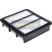 Japanparts Luftfilter FA-K21S FüR Hyundai Kia