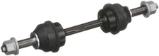 Delphi Suspension Stabilizer Bar Link TC5387 for Ford F-150 2009-2022