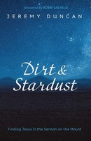Jeremy Duncan | Dirt And Stardust | Taschenbuch | Englisch (2021)