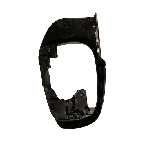 Front Right Wing Door Mirror Frame Black for CX-5 2015-2016 for CX-3 2016-2019 - Picture 7 of 8
