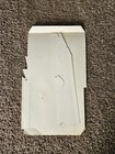 Foto 7 di 7