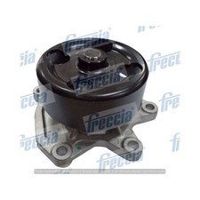 Pompe à eau Nissan Pulsar