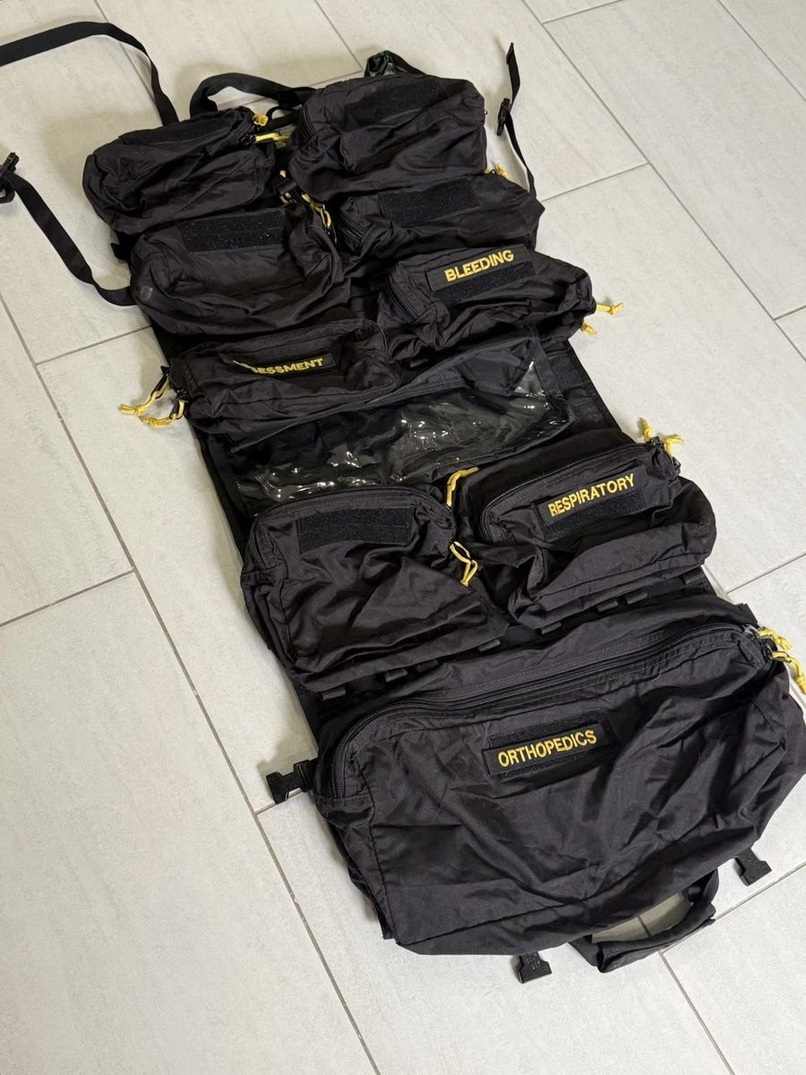 BLACKHAWK! Hunting Tactical Backpacks for sale | eBay